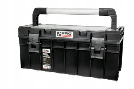 skrzynka-narzedziowa-organizer-670x280x285mm-pro