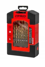 zestaw-komplet-wiertel-tytanowych-19szt-pro