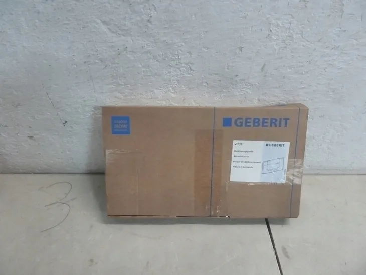 przycisk-splukujacy-geberit-sigma01-chrom-stan-nowy-rodzaj-do-wc