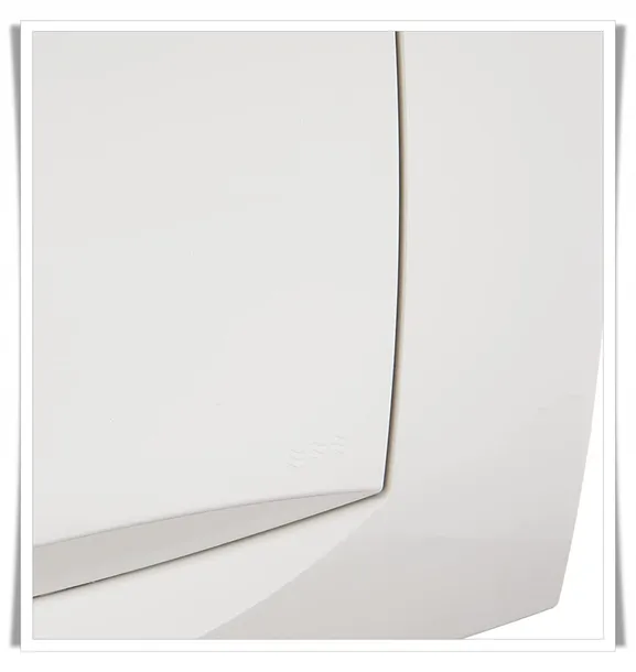 przycisk-splukujacy-geberit-sigma01-chrom-stan-nowy-marka-geberit