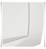 przycisk-splukujacy-geberit-sigma01-chrom-stan-nowy-marka-geberit