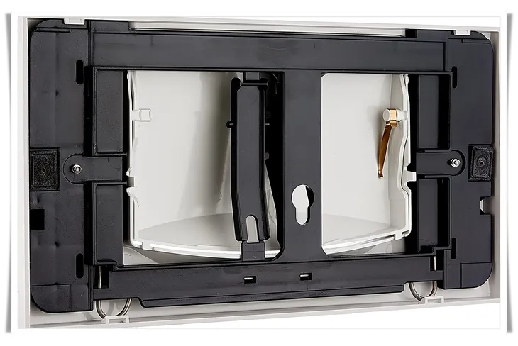 przycisk-splukujacy-geberit-sigma01-chrom-stan-nowy-material-tworzywo-sztuczne