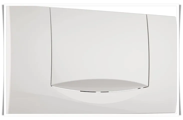 przycisk-splukujacy-geberit-sigma01-chrom-stan-nowy-waga-z-opakowaniem-1-kg