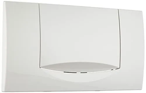 przycisk-splukujacy-geberit-sigma01-chrom-stan-nowy-kod-producenta-115-770-21-5