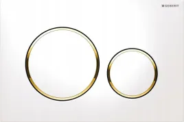 przycisk-splukujacy-geberit-sigma20-bialy-zloty