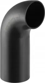 geberit-kolano-90-63-mm-pluvia-or-364055161