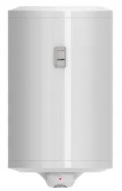 podgrzewacz-elektryczny-biawar-classic-ii-tgr-80l