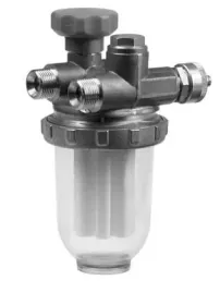 afriso-filtr-olejowy-dwururowy-ms-500-si-20429