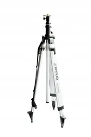 statyw-geodezyjny-tr-3400hd-3-4m-3-01-06-38-034
