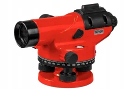 niwelator-optyczny-no-24-pro-3-01-06-op-024