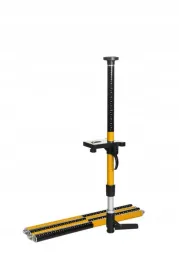 tyczka-rozporowa-lt-334s-2g-pro-3-01-06-38-012