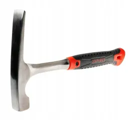 mlotek-murarski-renski-kuty-680g-monoblok-pro