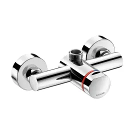 bateria-natryskowa-gz-1-2-delabie-794400