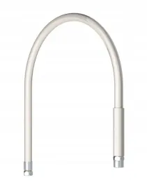 waz-kuchenny-gw-1-2-dl-120cm-delabie-433120