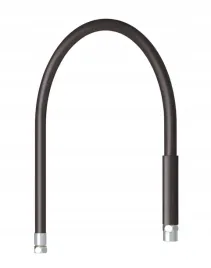 waz-kuchenny-czarny-gw-1-2-dl-120cm-433120ch