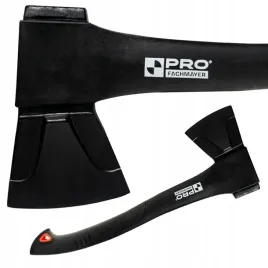 siekiera-rozlupujaca-toporek-pro-teflon-11kg-36cm