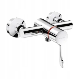 bateria-natryskowa-z-dolnym-wyjsciem-delabieh9630s