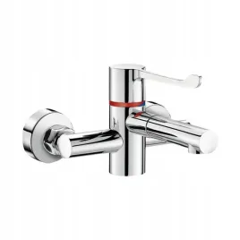 bateria-sekwencyjna-termostatyczna-delabie-h9611s