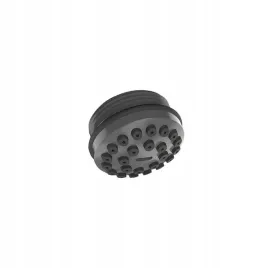 dyfuzor-strumien-deszcz-z24x125-delabie-dp