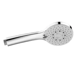 sluchawka-natryskowa-gz-1-2-delabie-813