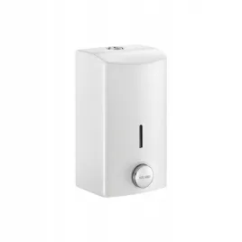 dozownik-mydla-w-plynie-bialy-05l-delabie-510584