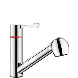 bateria-termostatyczna-do-zlewu-delabie-h9612