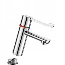 bateria-termostatyczna-do-umywalki-delabie-h9605