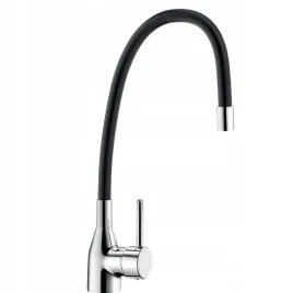 bateria-kuchenna-z-elastycznym-wezem-delabie2526t2