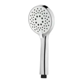 sluchawka-prysznicowa-natryskowa-3-funkcyjna-chrom