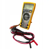 fluke-multimetr-cyfrowy-179-1592842