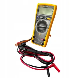 fluke-multimetr-cyfrowy-179-1592842