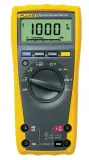 fluke-multimetr-cyfrowy-179-1592842-stan-nowy