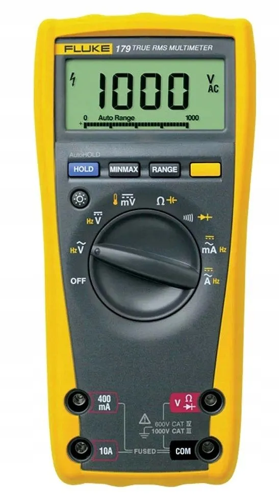 fluke-multimetr-cyfrowy-179-1592842