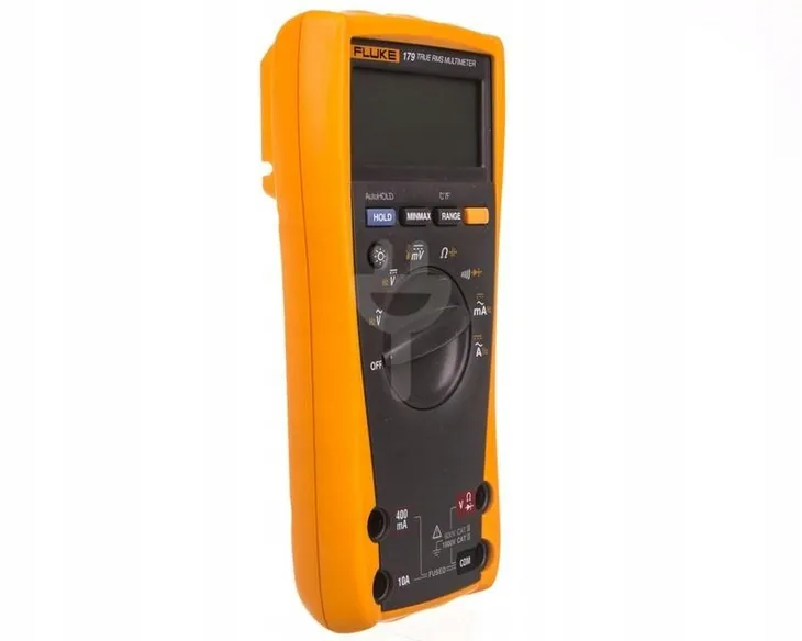 fluke-multimetr-cyfrowy-179-1592842-rodzaj-wyswietlacza-analogowy