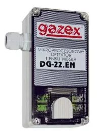 gazex-dwuprogowy-detektor-tlenku-wegla-dg-22-n