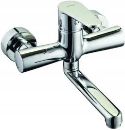 ferro-bateria-algeo-umywalkowa-scienna-bag3