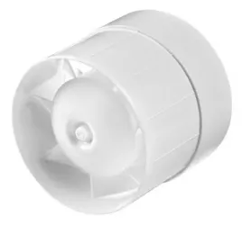 awenta-wentylator-kanalowy-kostka-wka100