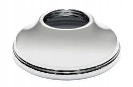 rozeta-3-4-retro-chrom-1673