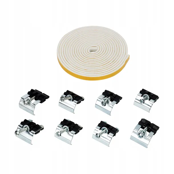 rozeta-biala-32-mm-126-kod-producenta-tycner-126