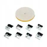 rozeta-biala-32-mm-126-kod-producenta-tycner-126