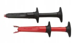 zestaw-zaciskow-krokodylkowych-fluke-ac220-1610103