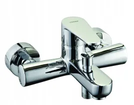 ferro-bateria-algeo-prysznicowo-wannowa-bag1