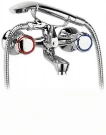 ferro-bateria-standard-wannowa-ze-sluchawka-bst11