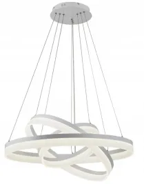 lampa-zyrandol-cornelia-3pl-led-reality-330603-01