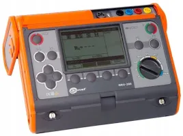 miernik-rezystancji-sonel-mru-200-wmplmru200
