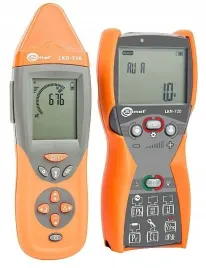 lokalizator-kabli-i-przewodow-sonel-lkz-720