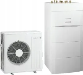 dietrich-pompa-ciepla-alezio-s-11-tre-v200-7693001