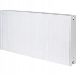grzejnik-purmo-c22-500x1400-boczny-compact-2058w