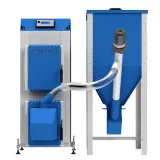 kociol-c-o-pellpal-8kw-na-pellet-z-podajnikiem-lista-zum-pleszew