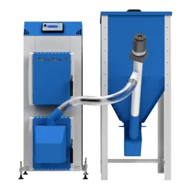 kociol-c-o-pellpal-8kw-na-pellet-z-podajnikiem-lista-zum-pleszew